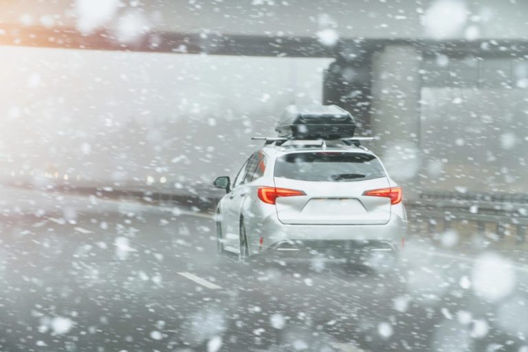 Nearly 8000$ in fines for three speeding drivers clocked at 165 km/h and more on Highway 15