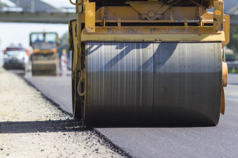 At Least 14 Weeks of Construction Work and Closures on Highway 13 in Laval